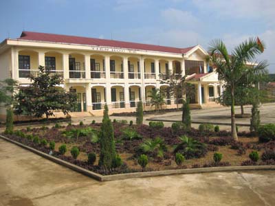 Trường PT Dân tộc nội trú huyện Cao Phong Lop%20hoc%20da%20sua