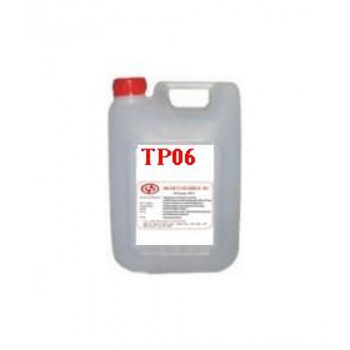 Dung dịch tẩy gỉ TP - 06 an toàn, không độc hại  Hoa%20chat%20tp06-500x500