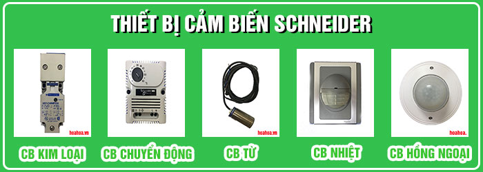 Vât liệu xây dựng: 5 lí do nên mua thiết bị cảm biến tại công ty thiết bị điện H Thiet%20bi%20cam%20bien%20Schneider