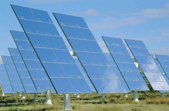 Pin năng lượng mặt trời dạng dây nano Solar_cells