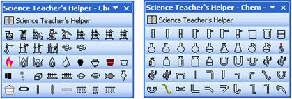 Giới thiệu phần mềm Science Teacher's Helper Tienichtlh13-20110709110224