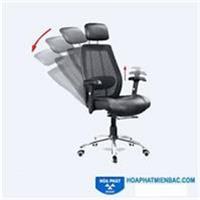 Những mẫu ghế nội thất Hòa Phát thường dùng trong văn phòng 1_ghe-luoi-cao-cap-gl309_944