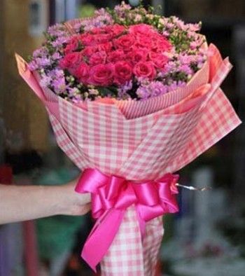 Cửa hàng hoa tươi Quận 6 cắm hoa tươi giá thích hợp kệ hoa phong phú chi trả hợp lý D324-450k-jpg-20180226182918I9z0c5A5hv_thum