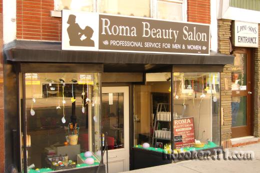 ...Salon de belleza... Roma%20Beauty%20Salon