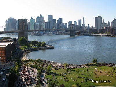 اجمل الجسور في العالم Brooklyn_Bridge_NEW_YORK_NY_USA_0251