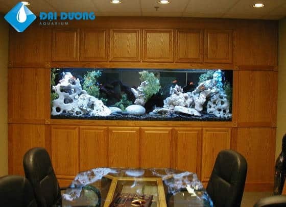 Những hồ cá treo tường đẹp Ho-ca-treo-tuong-dai-duongAquarium_Wall_back.jpg.w560h406-003