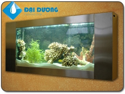 Những hồ cá treo tường đẹp Ho-ca-treo-tuong-dai-duongaquabella-wall-mounted-aquarium_03-001