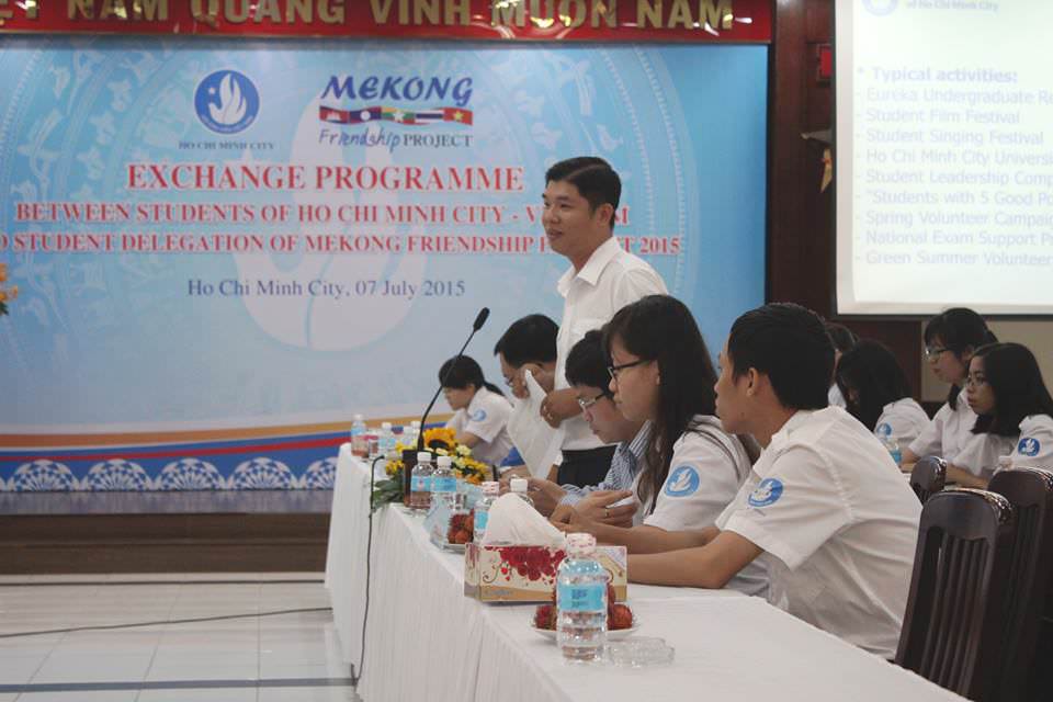 Topics tagged under campuchia on Diễn đàn Luật Vinh 11143518_838741776194721_7431985260503813609_n