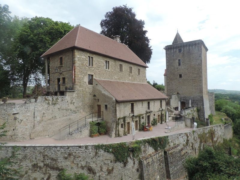 CHÂTEAU DE COUCHES BOURGOGNE 018_1