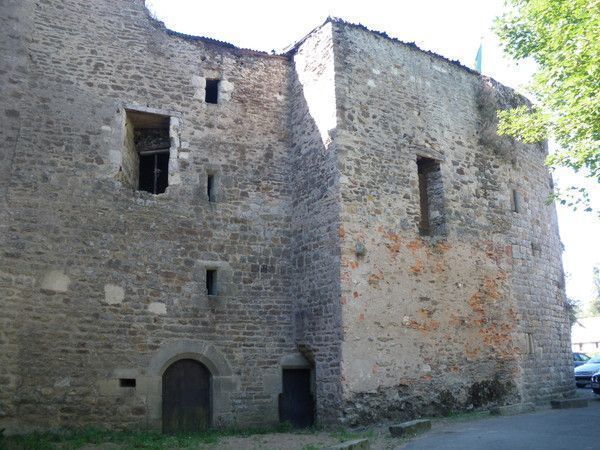 Château de la Groulaie Blain ** Loire Atlantique ** 12414d0e