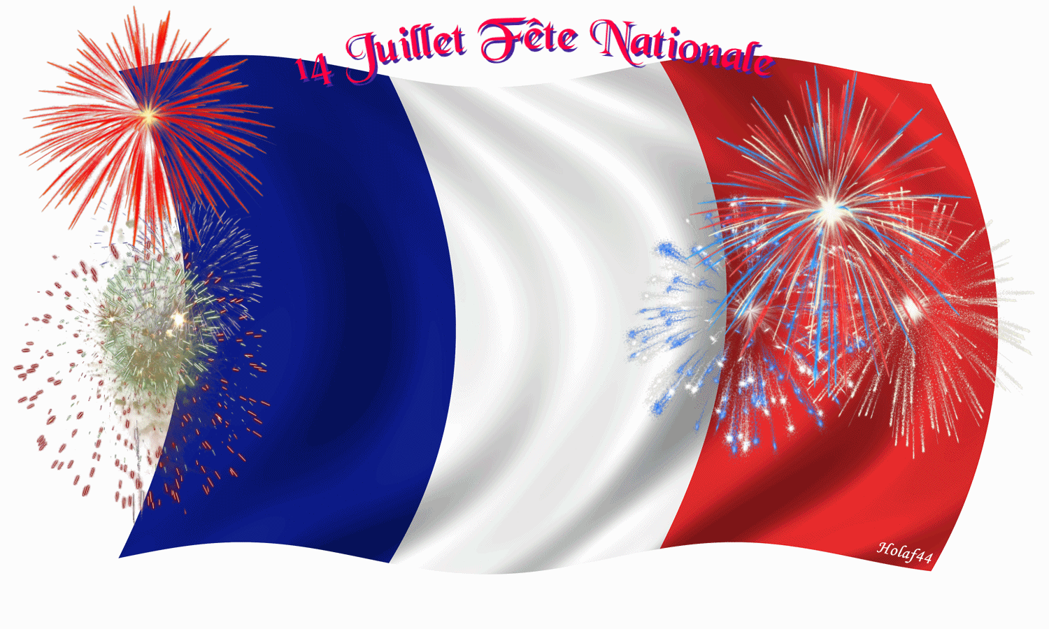 14 Juillet Fête Nationale Française (+ autres à venir) 22_53