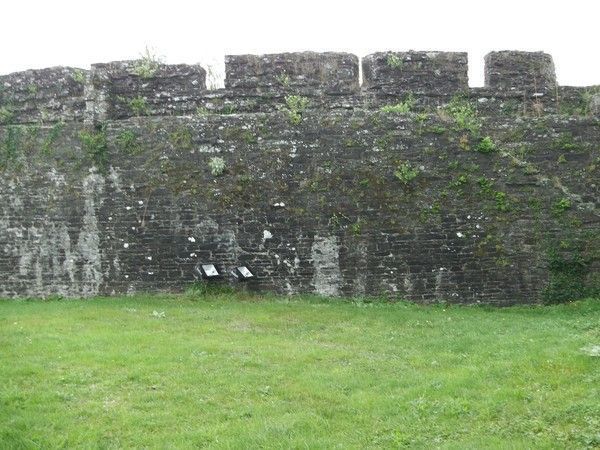 Château d'Oudon en Loire Atlantique(photos,textes) + autres 2310db52