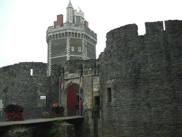 Château d'Oudon en Loire Atlantique(photos,textes) + autres 28f1a0a4