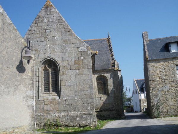 "Le phare su petit minou à Brest." + autres photos à venir???? 4694c33e