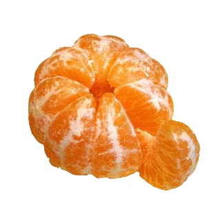 Les bienfaits de la mandarine + autres????? 6_100