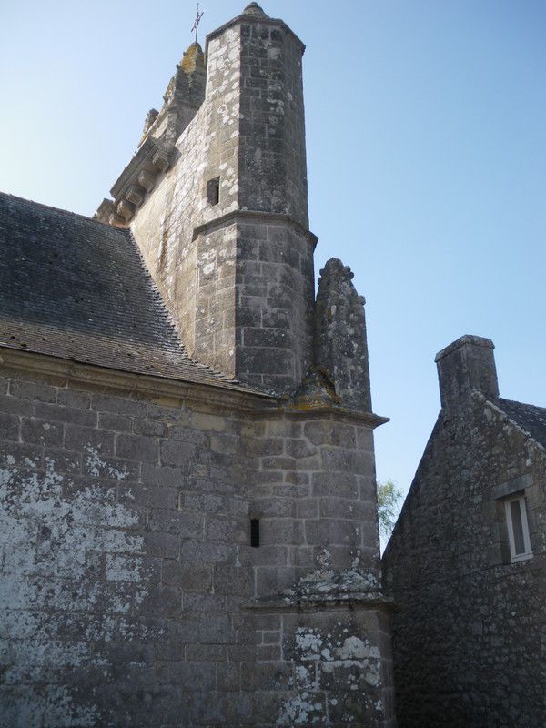 "Le phare su petit minou à Brest." + autres photos à venir???? 8113a721