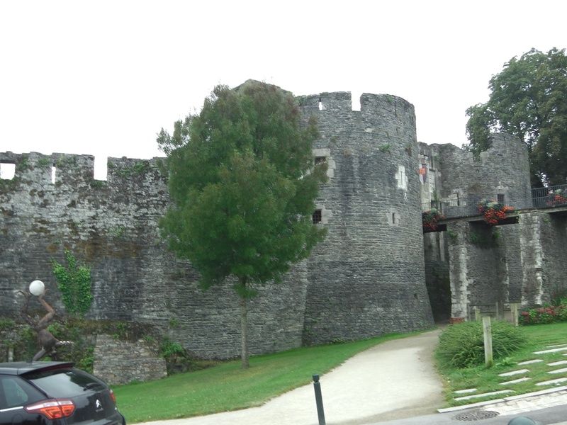 Château d'Oudon en Loire Atlantique(photos,textes) + autres IMGA0819_1