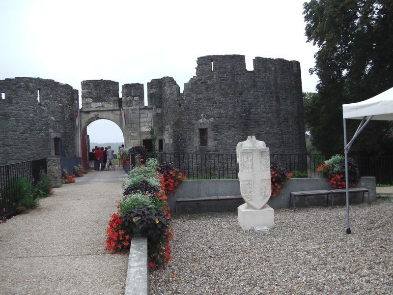 Château d'Oudon en Loire Atlantique(photos,textes) + autres IMGA0820_1