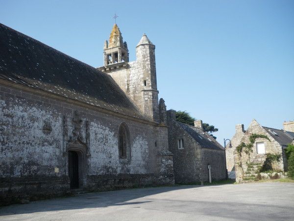 "Le phare su petit minou à Brest." + autres photos à venir???? Aca60a7a