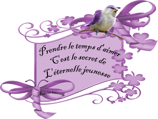 citation - Citation sur les Animaux 929a727f