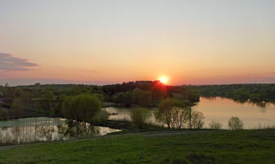 FONDS D'ECRAN PAYSAGES De64fec0