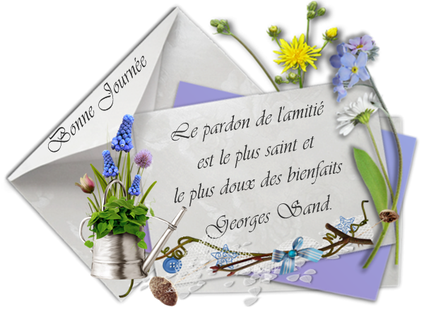 Citations diverses F80b8d72