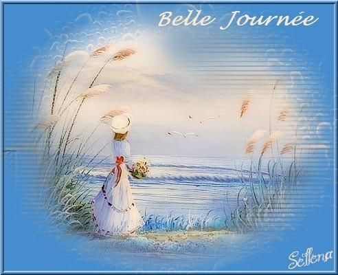 pour - Autres belles images pour vous Line_2