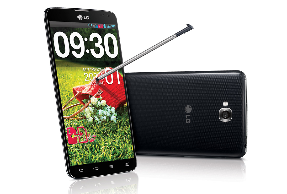 Rootear LG G Pro Lite (Con Android 4.1.2) LG-G-Pro-Lite-5