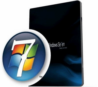 جميع نسخ Windows 7 بروابط مباشرة 69975