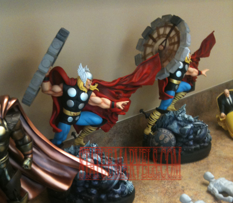 Statue THOR "action / change-o-hand" [nouvelle version] - Page 3 Bowen-Designs-Spinning-Hammer