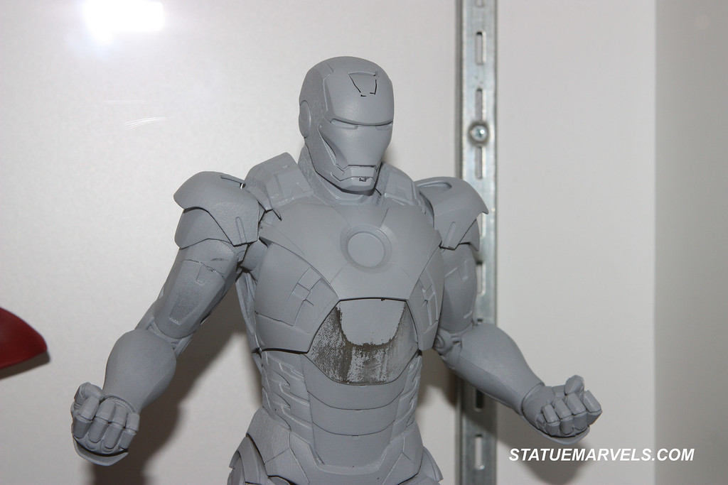 [Topico Oficial]  Os Vingadores - The Movie  - Página 20 Kotobukiya-Iron-Man-Avengers-XL