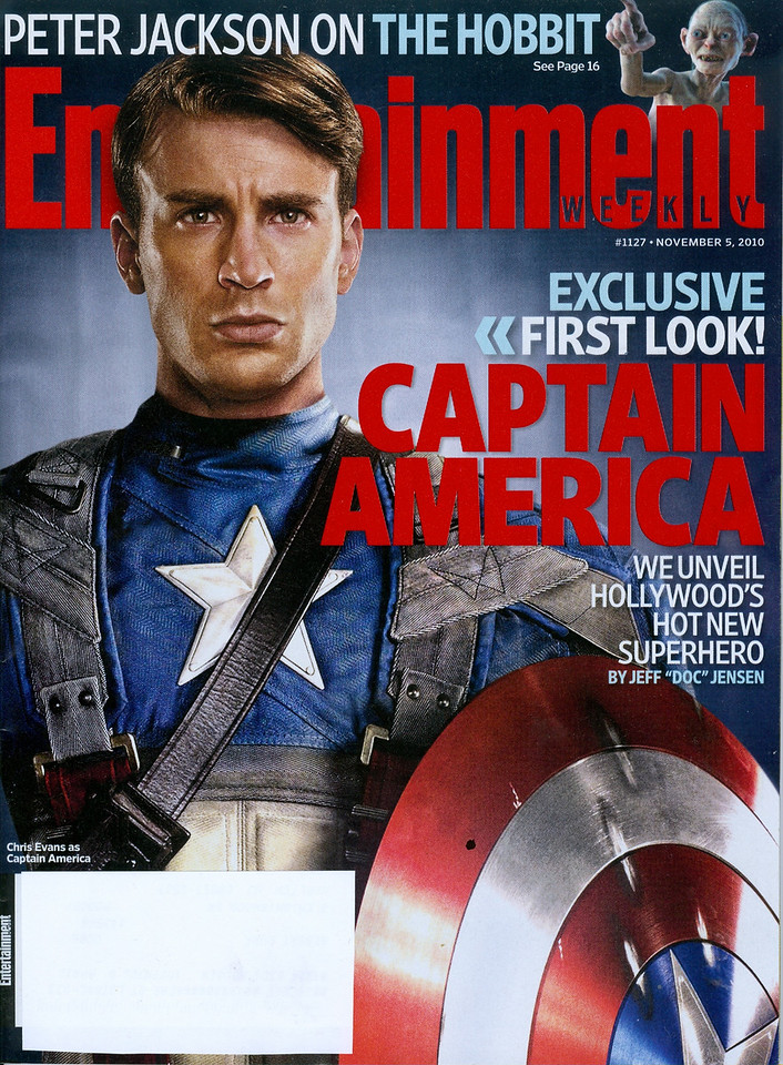 The First Avenger : Captain America - Joe Johnston - Page 2 1068310121_Z7VpV-X2