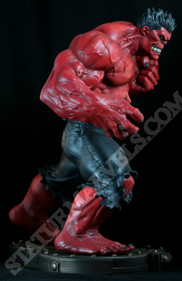 statue hulk red 463585569_vLTds-X2