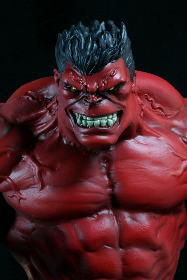 statue hulk red 463585593_aY9ZP-X2