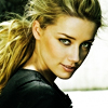 ^ M é l a n i a ^ Amber_Heard_002_0