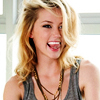 ^ M é l a n i a ^ Amber_Heard_013