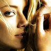 ^ M é l a n i a ^ Amber_Heard_019