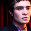 Tablas de personajes Ed_Westwick_006