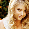 **Relaciones de Bella** Elisabeth_Harnois_020