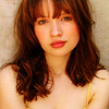 Caleb N.A Dane [Libre] Emily_Browning_060