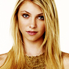 Alumnado de Hogwarts Taylor_Momsen_006