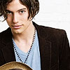 Clouds Are Marching Along {Fenris} Jackson_rathbone_022