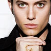 Vivienne. {{Plot avec moi...}} Reine {{S'il vous plait}} Beaulieu Jackson_rathbone_024