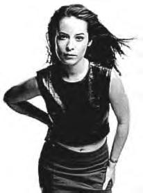 Holly Marie Combs Holly123