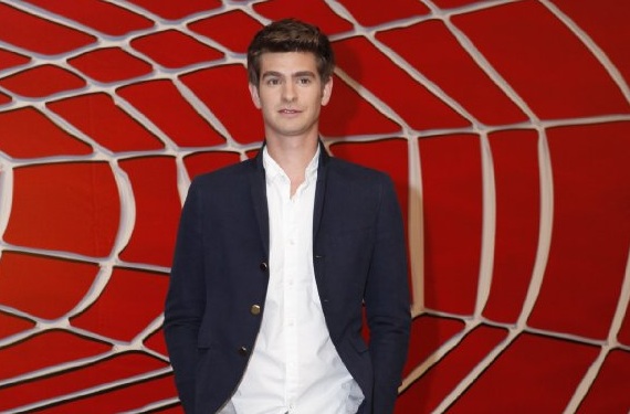 'The Amazing Spider-man' y Segunda y Tercera parte? Andrew-garfield-spider-man-6-8-10-kc