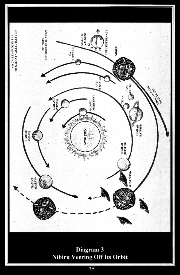 The Holy Tablets 035