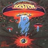 The BEST album you have ever heard in your life thread - Page 2 XC-BOSTON-86