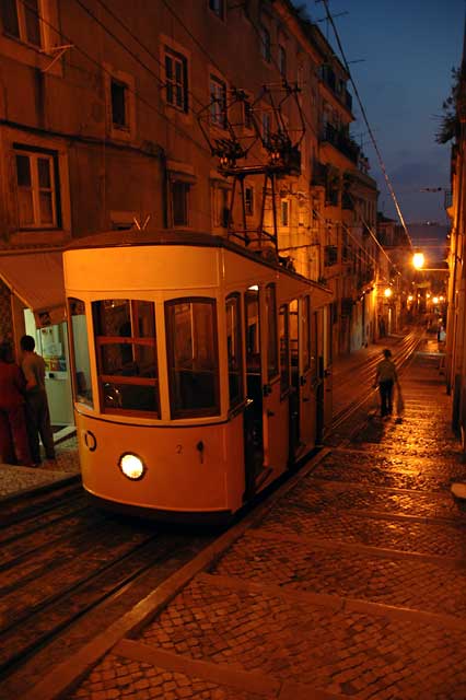 SUPERLIGA PORTUGAL Cable-car-1