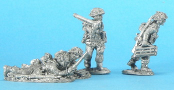 20mm British in WP Piats and 2" mortar-now available 2%20INCH%20MORTAR