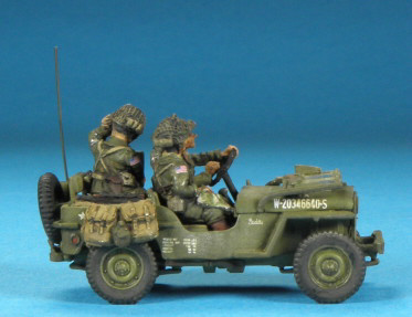 US Airborne Jeep crews Wp08aa82ac_02